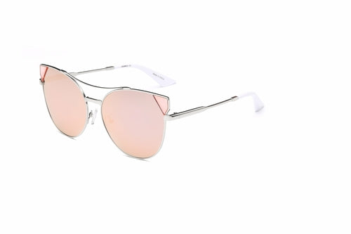 Lexi Sunglasses